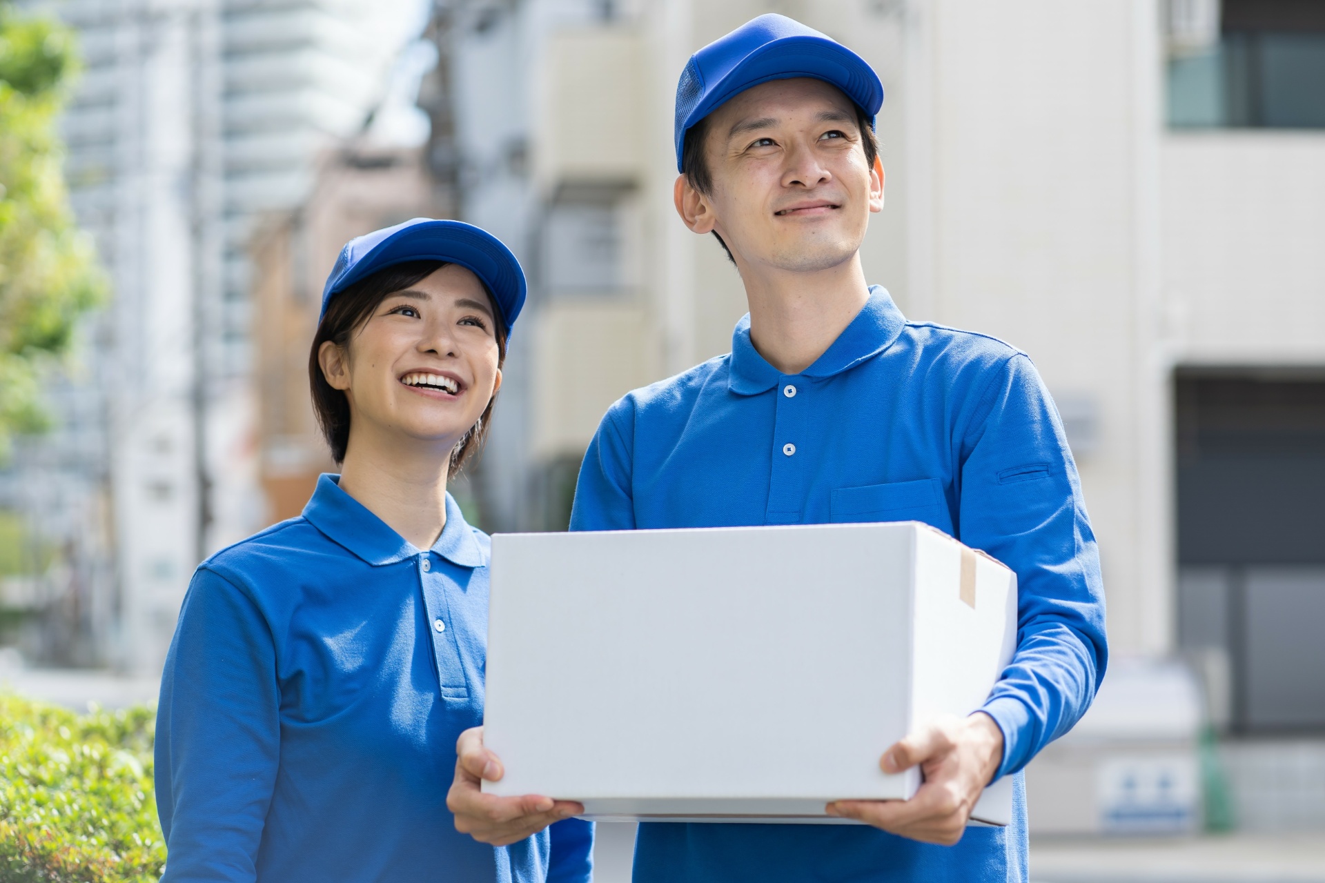 AdobeStock_105663077